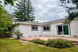 199 Regent Dr, Pittsburg, CA 94565 - Photo 12