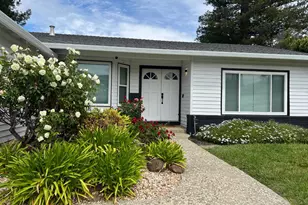 199 Regent Dr, Pittsburg, CA 94565 - Photo 1