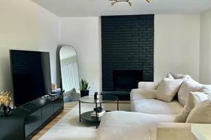 199 Regent Dr, Pittsburg, CA 94565 - Photo 2