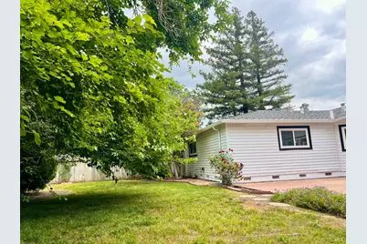 199 Regent Drive, Pittsburg, CA 94565 - Photo 14