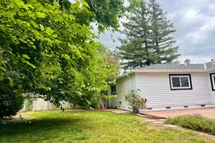 199 Regent Dr, Pittsburg, CA 94565 - Photo 14