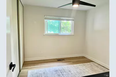199 Regent Drive, Pittsburg, CA 94565 - Photo 10