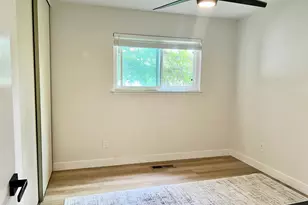199 Regent Dr, Pittsburg, CA 94565 - Photo 10