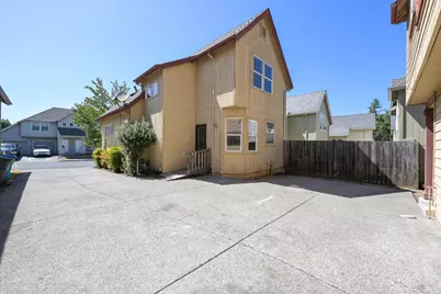 1212 Hidden Creek Place, Santa Rosa, CA 95409 - Photo 22