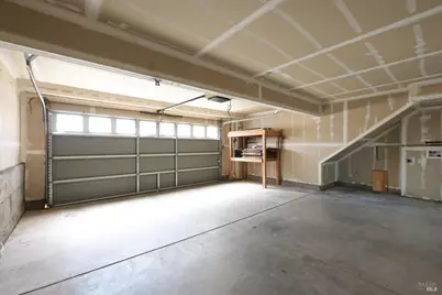 1212 Hidden Creek Place, Santa Rosa, CA 95409 - Photo 20