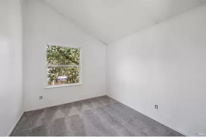 1212 Hidden Creek Place, Santa Rosa, CA 95409 - Photo 18