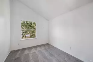 1212 Hidden Creek Pl, Santa Rosa, CA 95409 - Photo 18
