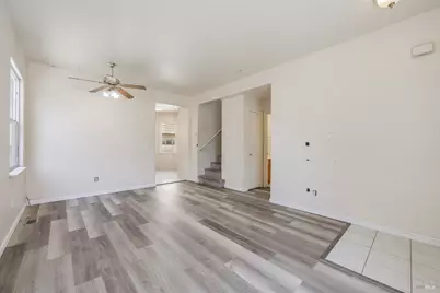 1212 Hidden Creek Place, Santa Rosa, CA 95409 - Photo 4