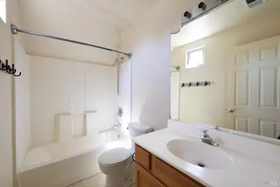 1212 Hidden Creek Place, Santa Rosa, CA 95409 - Photo 12
