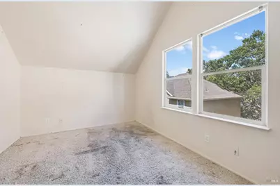 1212 Hidden Creek Place, Santa Rosa, CA 95409 - Photo 10