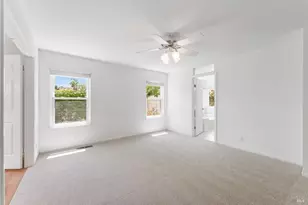 9151 Piccadilly Cir, Windsor, CA 95492 - Photo 16