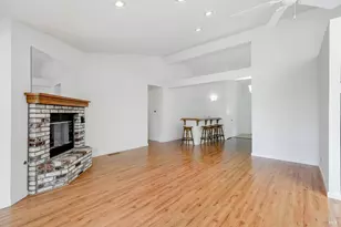 9151 Piccadilly Cir, Windsor, CA 95492 - Photo 10