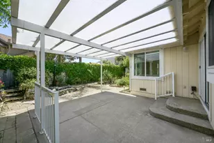 9151 Piccadilly Cir, Windsor, CA 95492 - Photo 26