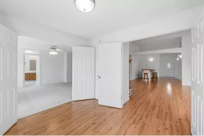 9151 Piccadilly Circle, Windsor, CA 95492 - Photo 12
