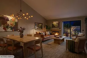 79 Fountain Grove Cir, Napa, CA 94558 - Photo 1