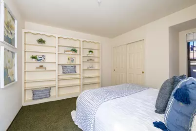 79 Fountain Grove Circle, Napa, CA 94558 - Photo 10