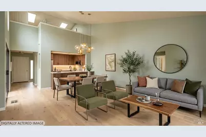 79 Fountain Grove Circle, Napa, CA 94558 - Photo 14