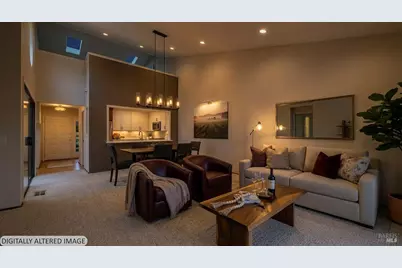 79 Fountain Grove Circle, Napa, CA 94558 - Photo 16