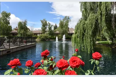 79 Fountain Grove Circle, Napa, CA 94558 - Photo 38