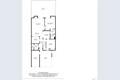 79 Fountain Grove Circle, Napa, CA 94558 - Photo 44