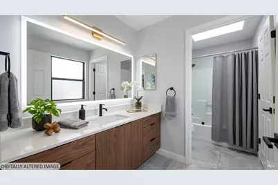 79 Fountain Grove Circle, Napa, CA 94558 - Photo 28