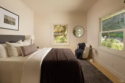 450 Woodland Road, Kentfield, CA 94904 - Photo 16