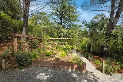 450 Woodland Road, Kentfield, CA 94904 - Photo 24