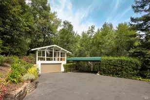 450 Woodland Rd, Kentfield, CA 94904 - Photo 20