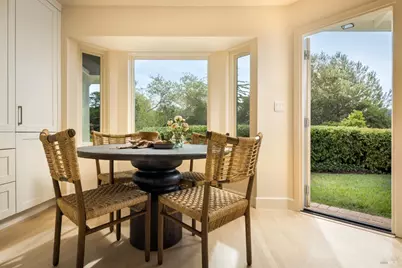 450 Woodland Road, Kentfield, CA 94904 - Photo 8