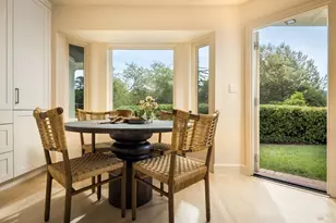 450 Woodland Rd, Kentfield, CA 94904 - Photo 8