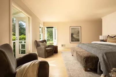 450 Woodland Road, Kentfield, CA 94904 - Photo 14