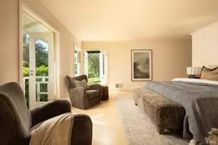 450 Woodland Rd, Kentfield, CA 94904 - Photo 14