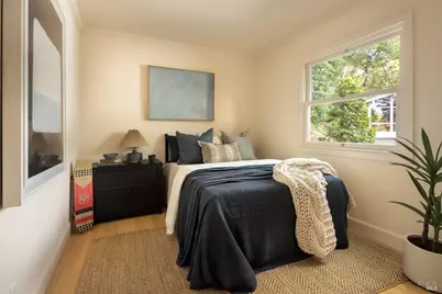 450 Woodland Road, Kentfield, CA 94904 - Photo 18