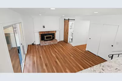 287 N Alamo Drive, Vacaville, CA 95688 - Photo 22