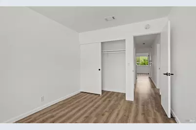 287 N Alamo Drive, Vacaville, CA 95688 - Photo 36