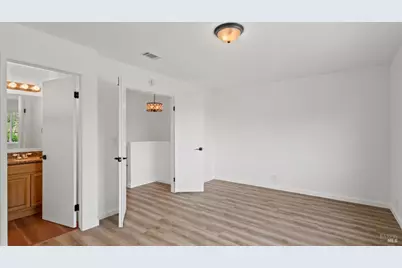 287 N Alamo Drive, Vacaville, CA 95688 - Photo 44