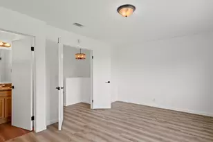 287 N Alamo Dr, Vacaville, CA 95688 - Photo 44