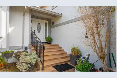 287 N Alamo Drive, Vacaville, CA 95688 - Photo 6