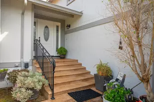 287 N Alamo Dr, Vacaville, CA 95688 - Photo 6