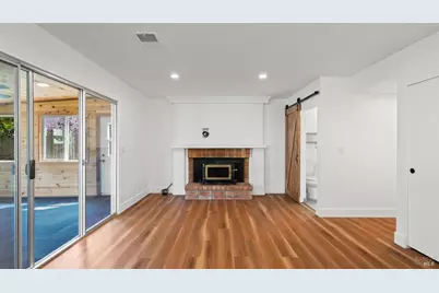 287 N Alamo Drive, Vacaville, CA 95688 - Photo 24