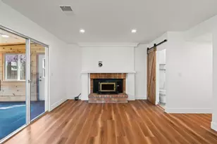 287 N Alamo Dr, Vacaville, CA 95688 - Photo 24