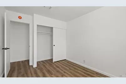 287 N Alamo Drive, Vacaville, CA 95688 - Photo 38