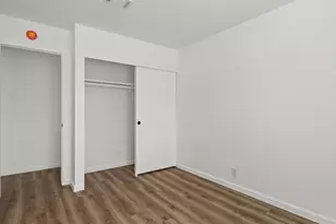 287 N Alamo Dr, Vacaville, CA 95688 - Photo 38