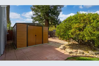 287 N Alamo Drive, Vacaville, CA 95688 - Photo 48