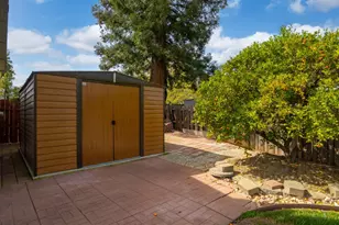 287 N Alamo Dr, Vacaville, CA 95688 - Photo 48