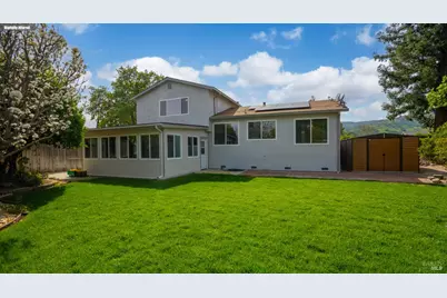 287 N Alamo Drive, Vacaville, CA 95688 - Photo 52