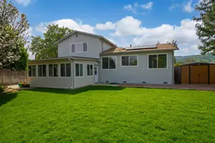 287 N Alamo Dr, Vacaville, CA 95688 - Photo 52