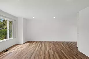 287 N Alamo Dr, Vacaville, CA 95688 - Photo 8