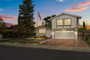 287 N Alamo Dr, Vacaville, CA 95688 - Photo 4