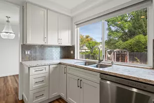 287 N Alamo Dr, Vacaville, CA 95688 - Photo 18